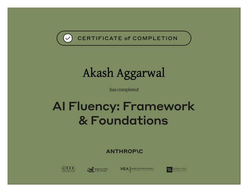 AI Fluency - Framework and Foundations.pdf